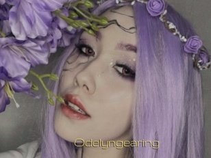 Odelyngearing