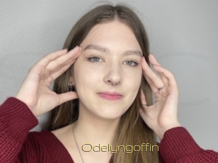 Odelyngoffin