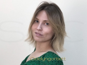 Odelyngorbett