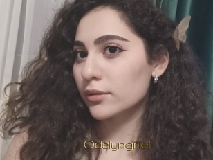 Odelyngrief