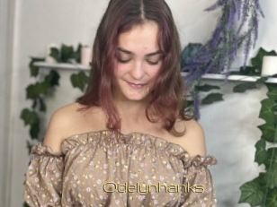Odelynhanks