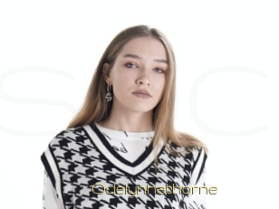 Odelynhathorne