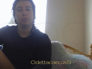 Odettacaecus19