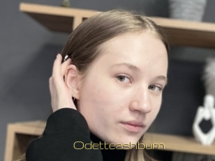 Odetteashburn