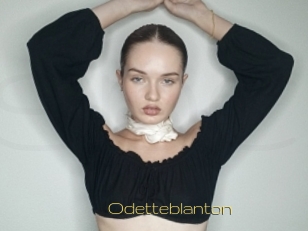 Odetteblanton