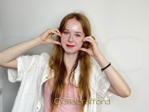 Odiliabrafford