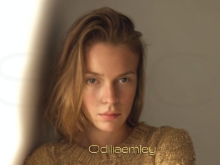 Odiliaemley