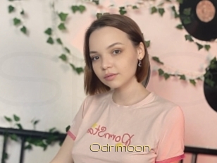Odrimoon