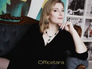 Officetara