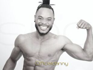 Officialdanny