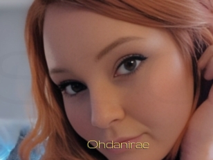 Ohdanirae