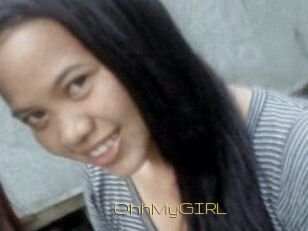 OhhMyGIRL