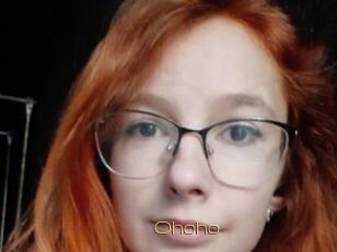 Ohoho