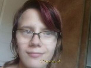 Oiseau21