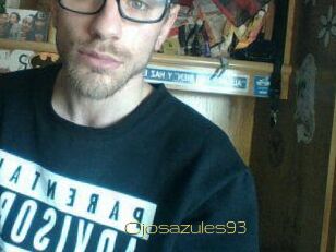 Ojosazules93