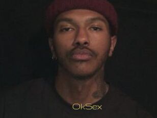 OkSex