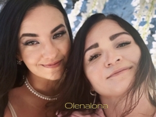 Olenalona