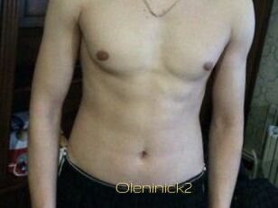 Oleninick2