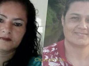Olgapatricia