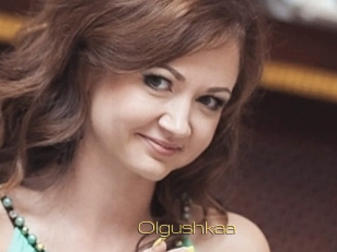 Olgushkaa