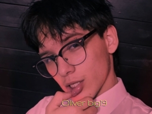Oliver_big19