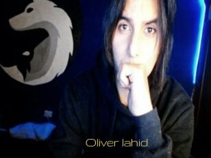 Oliver_lahid