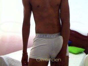 Oliver_cien