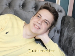 Oliverbakster