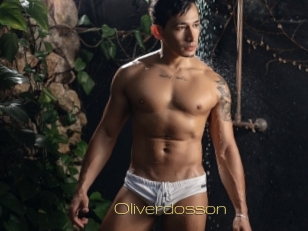 Oliverdosson