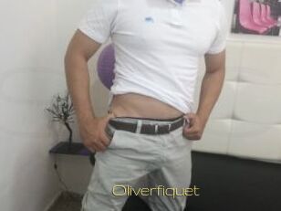 Oliverfiquet