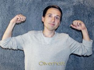 Oliverhott