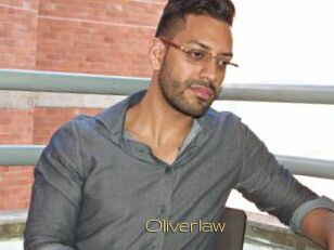 Oliverlaw