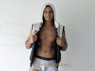 Olivermartinez