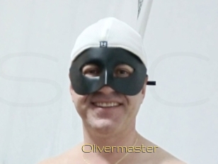 Olivermaster