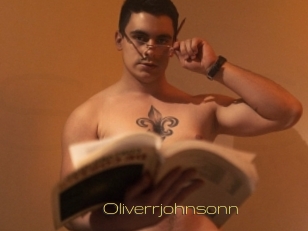Oliverrjohnsonn