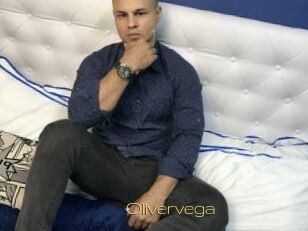 Olivervega
