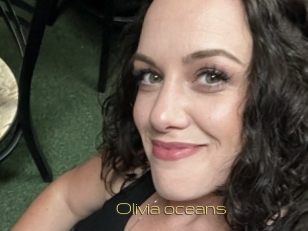 Olivia_oceans