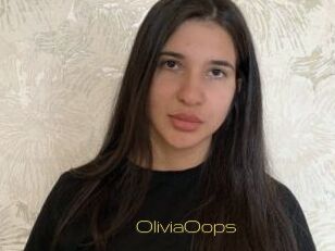 OliviaOops