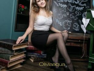 Oliviaaqua
