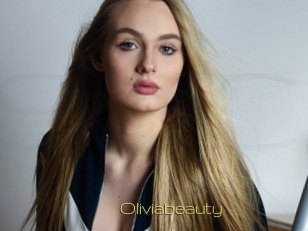 Oliviabeauty