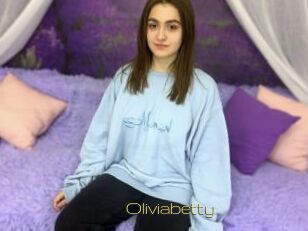 Oliviabetty