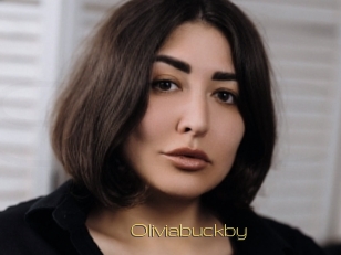 Oliviabuckby