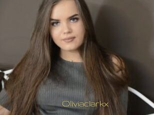 Oliviaclarkx