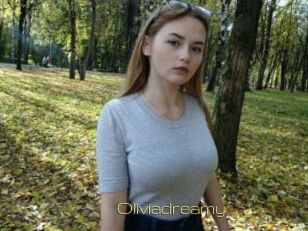 Oliviadreamy