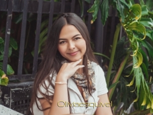 Oliviaesquivel