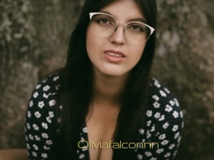 Oliviafalconnn