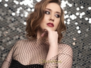 Oliviaflow