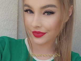 Oliviahoney24