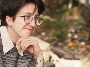 Olivialux