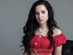 Oliviamarv